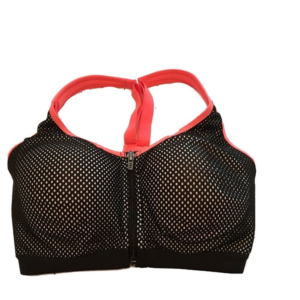 Victoria’s Secret Sports Bra